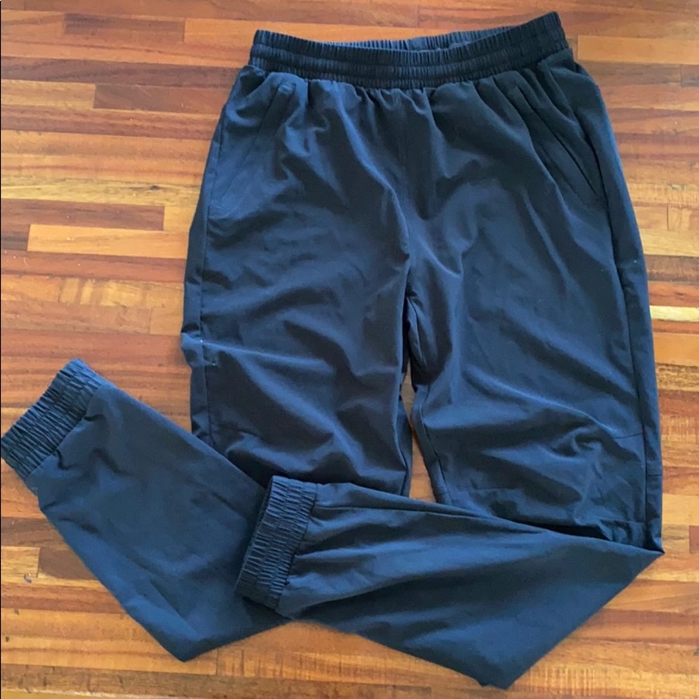 Boys All in Motion Athletic Pants